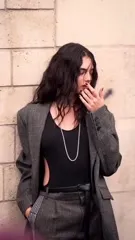 Deva Cassel - Video