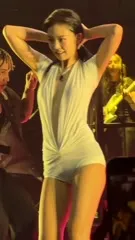 Jennie | BLΛƆKPIИK (Blackpink) - Video #393441