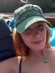 Sophie Nélisse - Video #141389
