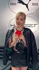 Rosé || Roseanne Park - BLΛƆKPIИK ( BLACKPINK ) - Sj Zug An IZAi