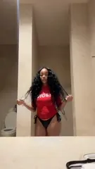 Skai Jackson - Video