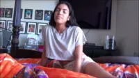 FamilyTherapyXXX | AnalTherapyXXX | PerfectGirlfriend | MomComesFirst - Skater big sister makes brother hang out family therapy XXX
