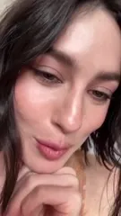 Gracie Abrams - Video #221208