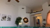Skitty - MyFreeCams 2024-11-23 18-16-46