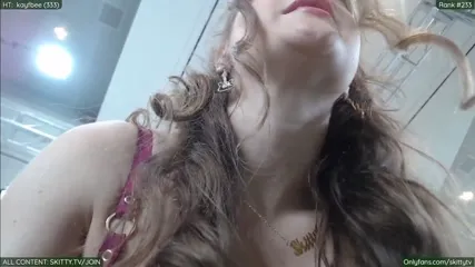 Skitty - MyFreeCams 2026-01-23 17-58-48-2