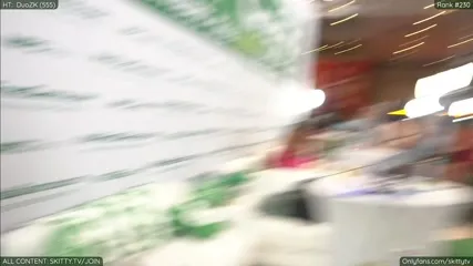 Skitty - MyFreeCams 2026-01-23 18-15-23