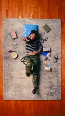 Xochitl Gomez - Video