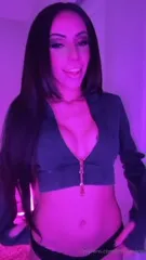 Hime Marie - Video