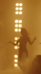 Miley Cyrus - Video #350547