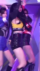 Karina (æspa / aespa) - Video #299107