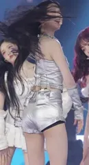 Jang Won-young / 장원영 WONYOUNG - Sk r 8 au uyir