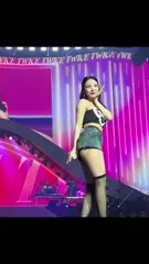 I’m Nayeon / Nayeon / nayeonyny - Video