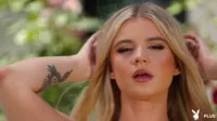 Ali Wonderland / skibbsky / Ally Summers - Wildflowers - playboyplus - (25.08.01)