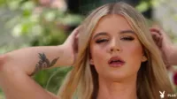 Ali Wonderland / skibbsky / Ally Summers - Wildflowers - playboyplus - (25.08.01)