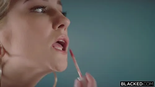 Jason Luv // IamJasonLuv - Skye Blue - BBC to go