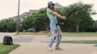 Zishy - Skyla kirch numb