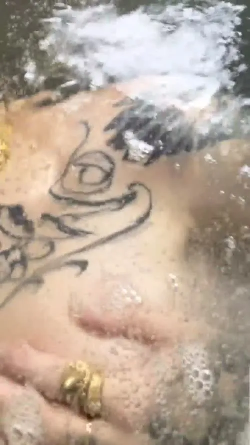 Skylar Grey - Video