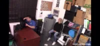 Shoplyfter - Skylar Vox - Case no. 4786322