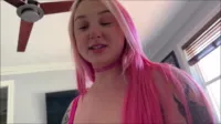 FamilyTherapyXXX | AnalTherapyXXX | PerfectGirlfriend | MomComesFirst - Skylar Vox (2024-08-12) The Roommate XXX