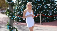 FTVGirls - Video #356456