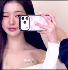 Jang Won-young / 장원영 WONYOUNG - Video
