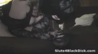 NastyNYAmateurs, UrbanAmateurs, JawJackers, MsNympho, CoozHound & SubSluts - Video #264012