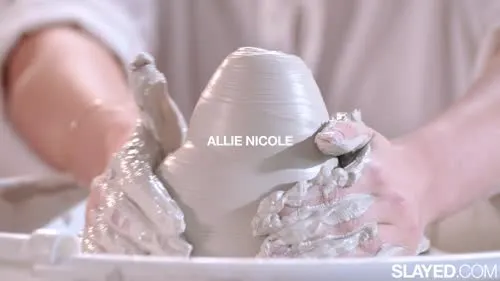 Jill Kassidy - Slayed (22.02.22) Allie Nicole