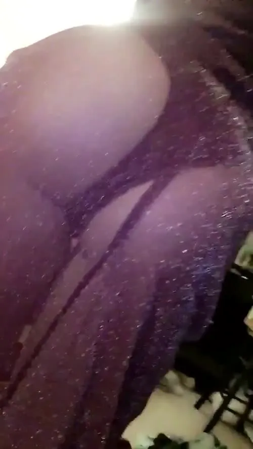 Slayyyter - Video #72454