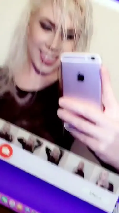 Slayyyter - Video #72456
