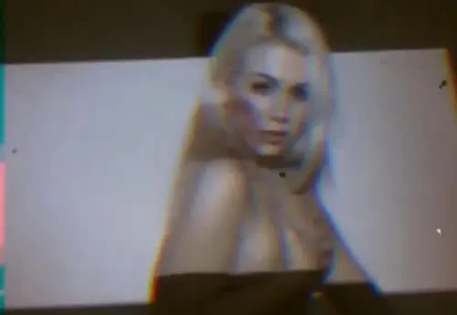 Slayyyter - Video