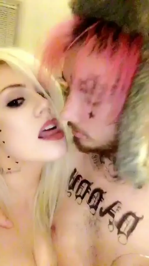 Slayyyter - Video