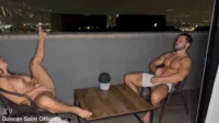Silvana Lee - Video #14626