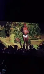 Doechii - Video