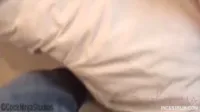 CockNinjaStudios - Sleeping sister