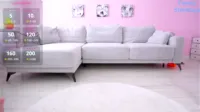 Jenny__Lii - Slimmaya (2025-07-04)