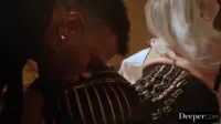 Slimthickvic/Vic Marie - Fucked up love