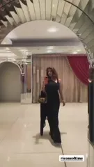 Anveshi Jain - Video