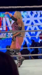 Liv Morgan - Video #417168