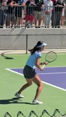 Emma Raducanu - Slowmo tennis (2026-03-04T202349.000Z)