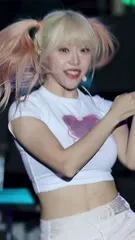 Jeewon - Video