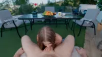 Ali Wonderland / skibbsky / Ally Summers - Slroriginals - Sky Wonderland - Gfe I'm all yours 5.3.25