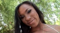 Allie James - Slutty and sluttier 1 (2006) Sc4 (BONUS) Ariel Alexus, Michael Stefano