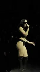 Charli XCX - Slwnq3ur0 r