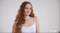Superbe || SuperbeModels - sm (2021-05-02) - Casting Erin Pink