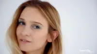 Superbe || SuperbeModels - sm (2021-08-12) - Introducing Camilla Well