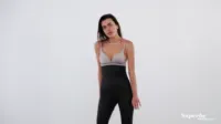 Superbe || SuperbeModels - sm 2021-10-18 - Casting Kate Amber