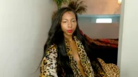 ItzRubieLove / FireSexyRubie - SM itzRubieLove December-09-2025 00-50-13