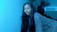 ItzRubieLove / FireSexyRubie - November-18-2025 20-51-23