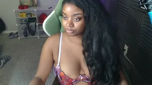 RobinTheSiren / ReneeRobin - April-02-2026 09-33-47