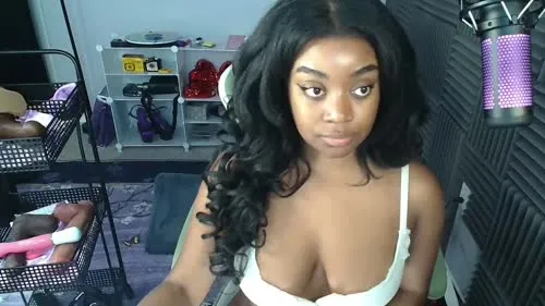 RobinTheSiren / ReneeRobin - April-14-2026 01-06-17